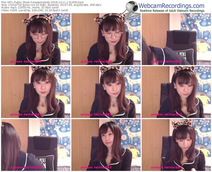 myfreecams-meowmelody-webcam-show-10_11_2018-13_13_58