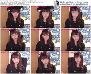 myfreecams-meowmelody-webcam-show-10_11_2018-14_27_08