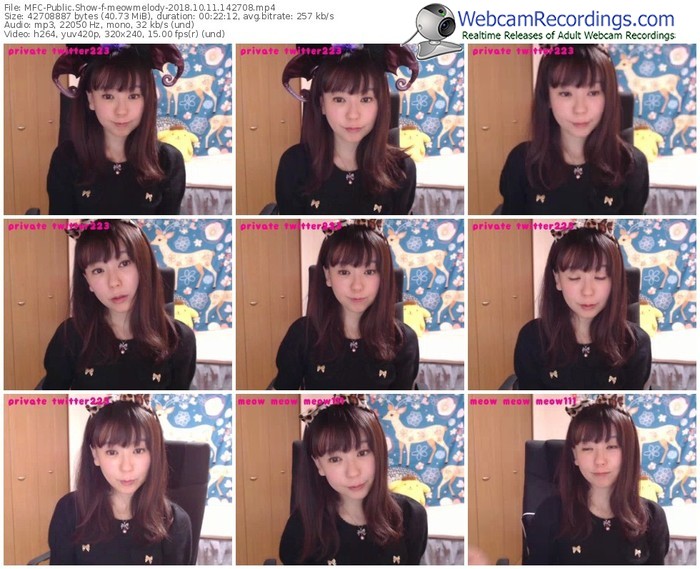 myfreecams-meowmelody-webcam-show-10_11_2018-14_27_08