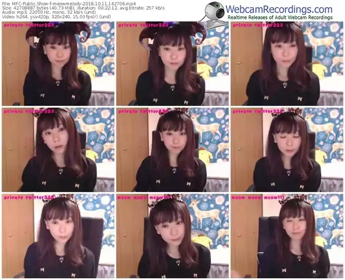 myfreecams-meowmelody-webcam-show-10_11_2018-14_27_08