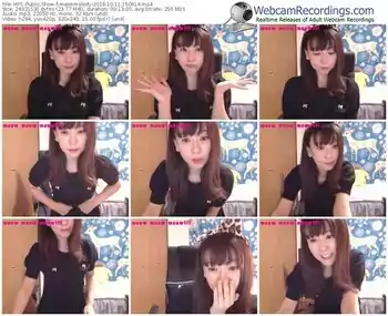 myfreecams-meowmelody-webcam-show-10_11_2018-15_06_14