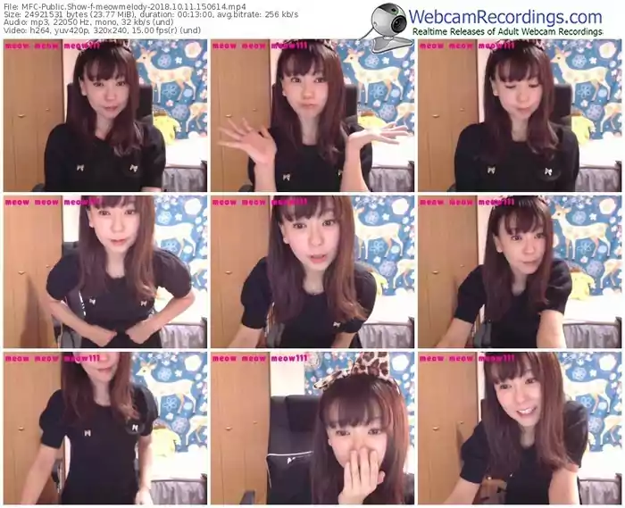 myfreecams-meowmelody-webcam-show-10_11_2018-15_06_14