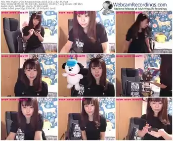 myfreecams-meowmelody-webcam-show-10_11_2018-16_21_55