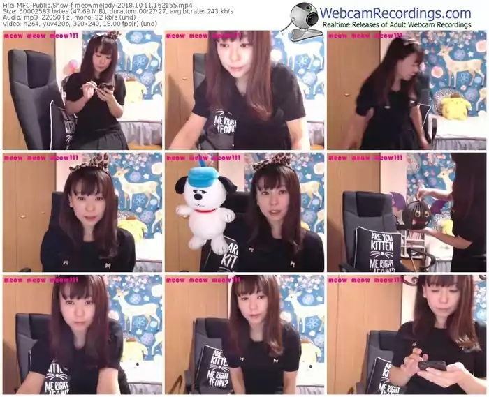 myfreecams-meowmelody-webcam-show-10_11_2018-16_21_55