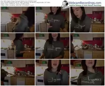 myfreecams-mirah-webcam-show-10_11_2018-01_59_37