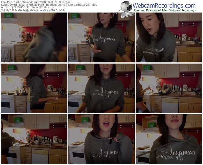 myfreecams-mirah-webcam-show-10_11_2018-01_59_37