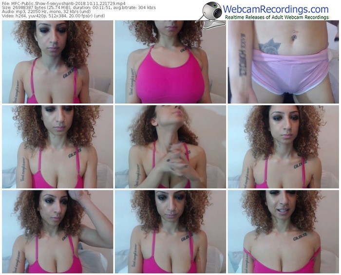 myfreecams-sexyxshanti-webcam-show-10_11_2018-22_17_29