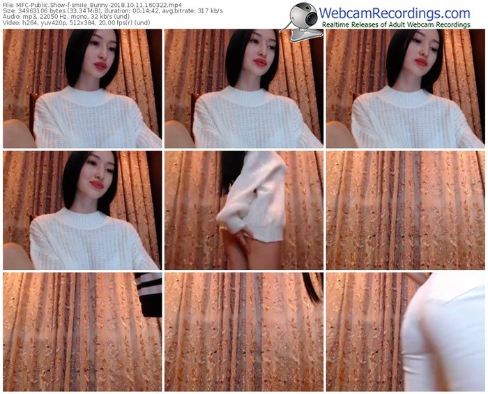 myfreecams-smiie_bunny-webcam-show-10_11_2018-16_03_22