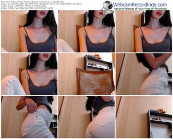 myfreecams-smiie_bunny-webcam-show-10_11_2018-17_10_33