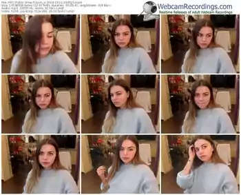 myfreecams-sunn_o-webcam-show-10_11_2018-09_45_25