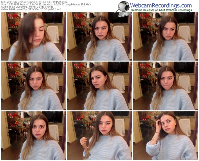 myfreecams-sunn_o-webcam-show-10_11_2018-09_45_25