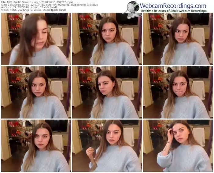 myfreecams-sunn_o-webcam-show-10_11_2018-09_45_25
