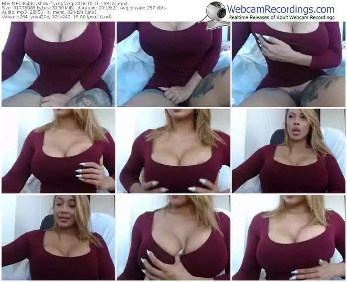 myfreecams-yungfang-webcam-show-10_11_2018-16_31_26