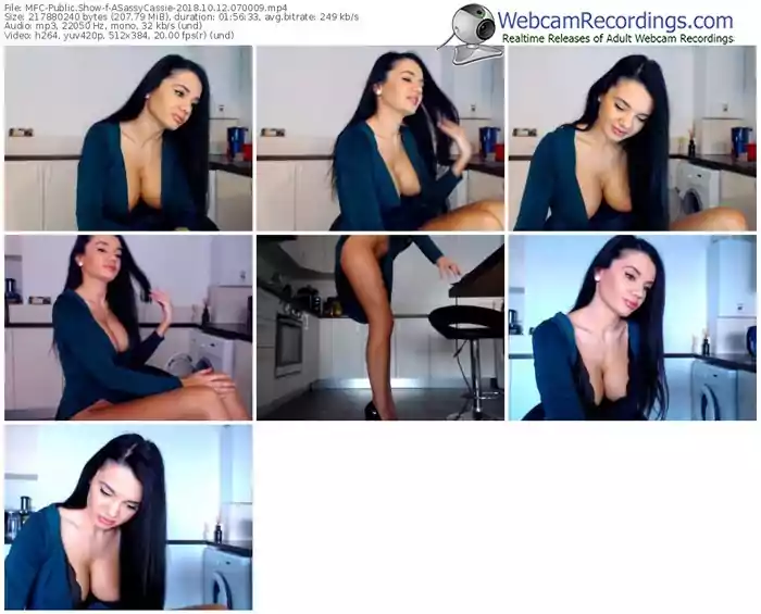 myfreecams-asassycassie-webcam-show-10_12_2018-07_00_09