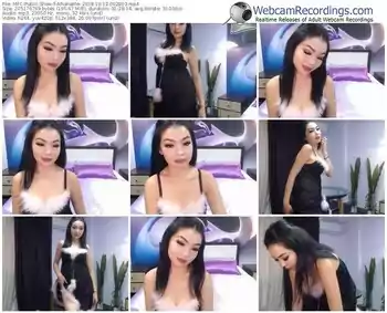 myfreecams-aihanamei-webcam-show-10_12_2018-06_28_03