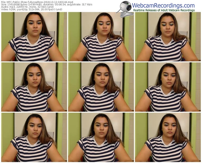 myfreecams-alyssaross-webcam-show-10_12_2018-04_31_44