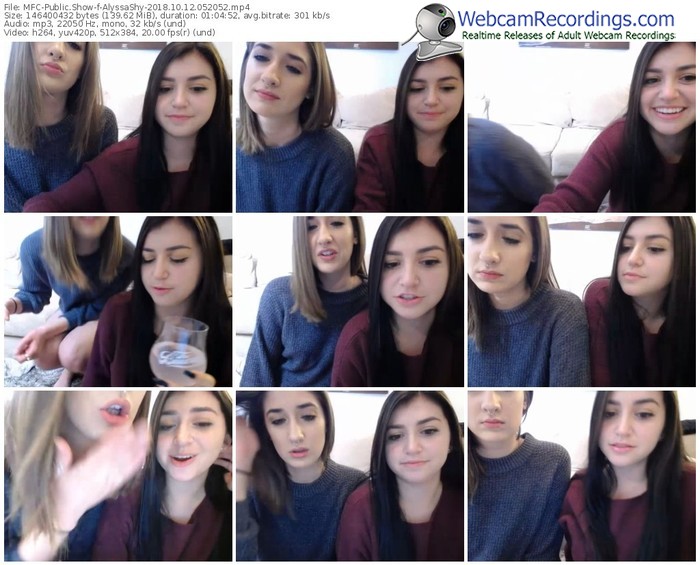 myfreecams-alyssashy-webcam-show-10_12_2018-05_20_52
