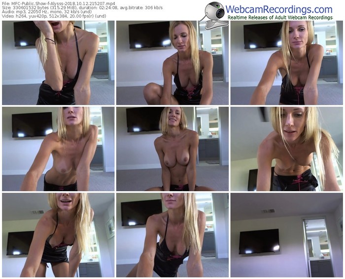 myfreecams-alysss-webcam-show-10_12_2018-21_52_07