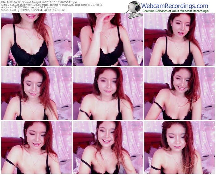 myfreecams-amayalei-webcam-show-10_12_2018-06_35_04