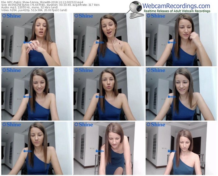 myfreecams-anna_shine89-webcam-show-10_12_2018-00_15_22