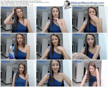 myfreecams-anna_shine89-webcam-show-10_12_2018-01_03_33