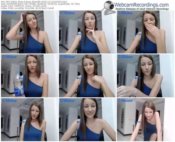 myfreecams-anna_shine89-webcam-show-10_12_2018-01_03_33