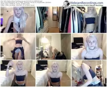 myfreecams-ashleyylovee-webcam-show-10_12_2018-04_55_48