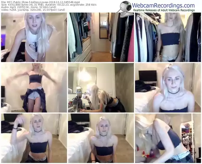 myfreecams-ashleyylovee-webcam-show-10_12_2018-04_55_48