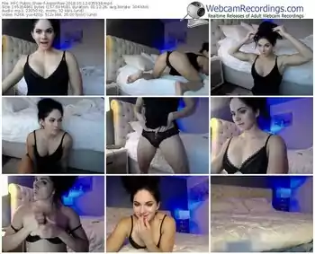 myfreecams-aspenrae-webcam-show-10_12_2018-03_59_38