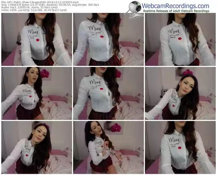 myfreecams-avaposh69-webcam-show-10_12_2018-03_35_03