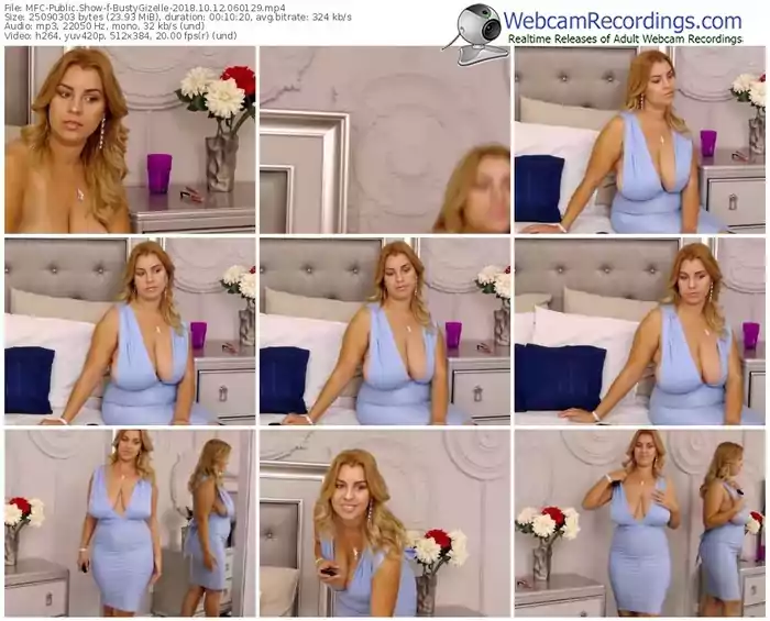 myfreecams-bustygizelle-webcam-show-10_12_2018-06_01_29