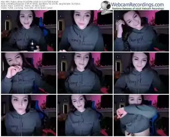 myfreecams-catjira-webcam-show-10_12_2018-07_29_14