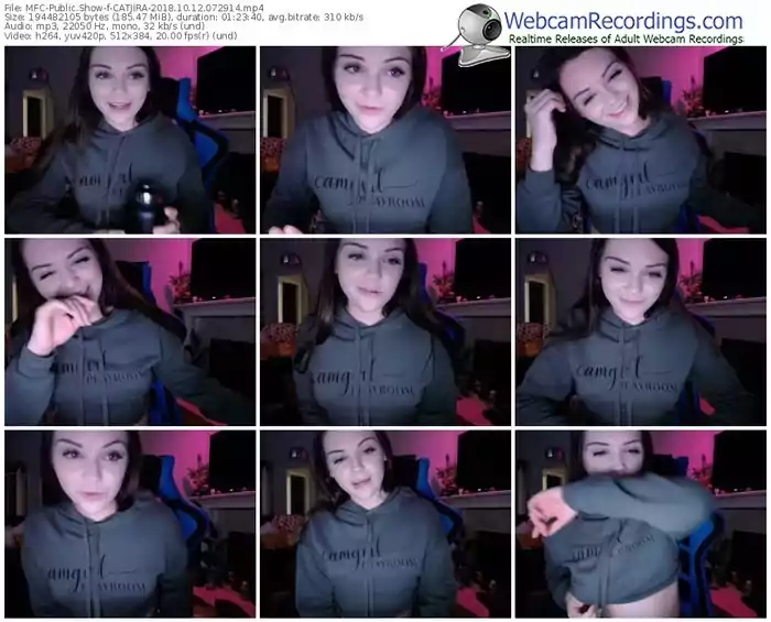 myfreecams-catjira-webcam-show-10_12_2018-07_29_14