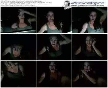 myfreecams-christineash-webcam-show-10_12_2018-06_03_59