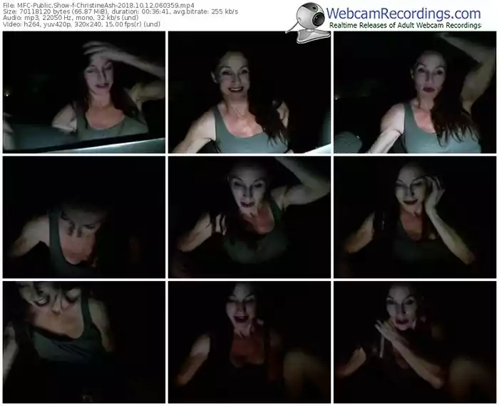 myfreecams-christineash-webcam-show-10_12_2018-06_03_59