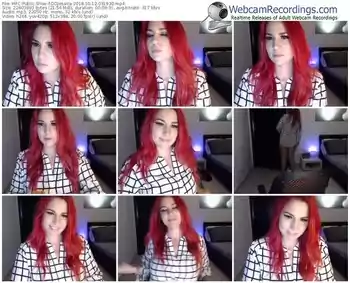 myfreecams-ddjessica-webcam-show-10_12_2018-03_19_30