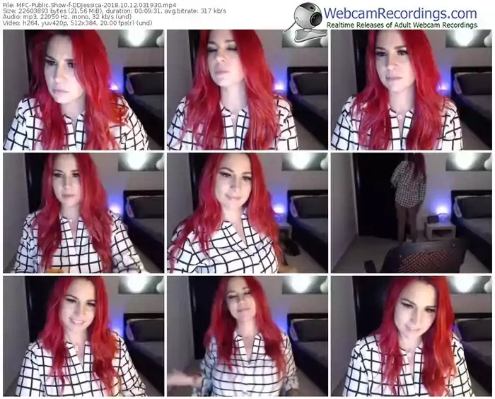 myfreecams-ddjessica-webcam-show-10_12_2018-03_19_30