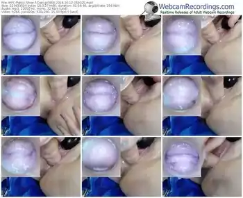 myfreecams-danigirl866-webcam-show-10_12_2018-05_40_25