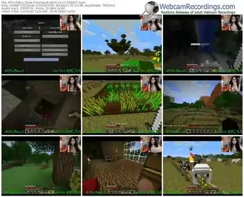 myfreecams-divsavel-webcam-show-10_12_2018-05_48_27