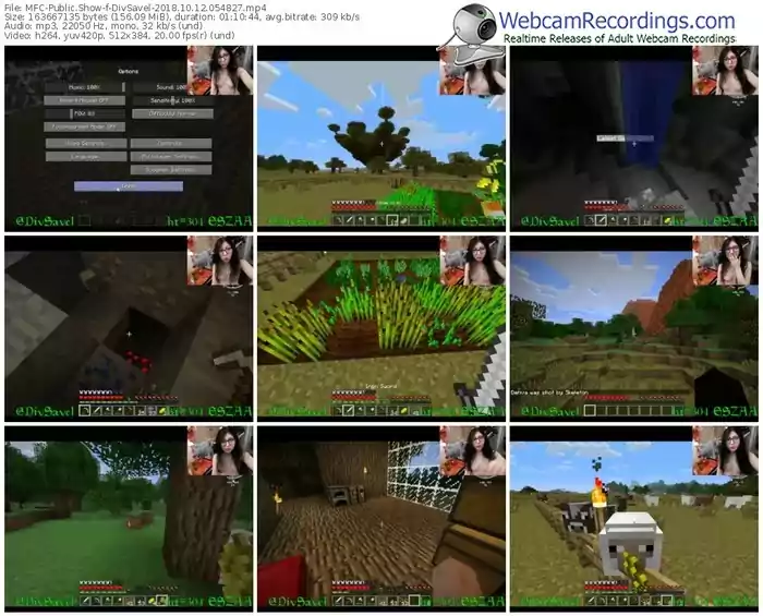 myfreecams-divsavel-webcam-show-10_12_2018-05_48_27