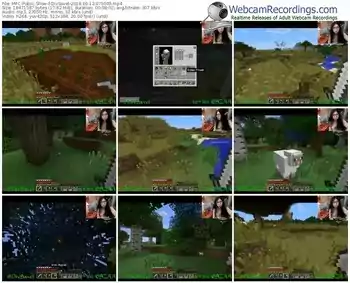 myfreecams-divsavel-webcam-show-10_12_2018-07_00_09