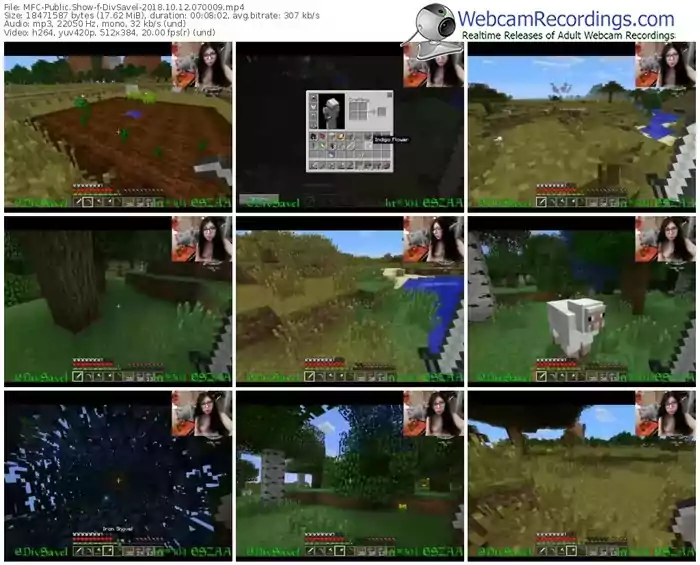 myfreecams-divsavel-webcam-show-10_12_2018-07_00_09