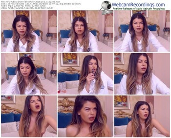 myfreecams-elisetyler-webcam-show-10_12_2018-12_23_35