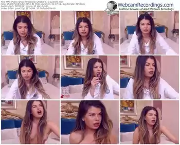 myfreecams-elisetyler-webcam-show-10_12_2018-12_23_35