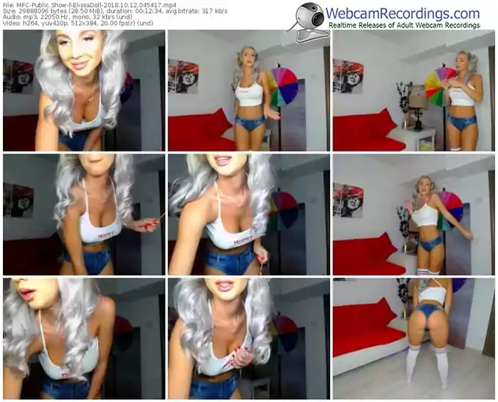 myfreecams-elissadoll-webcam-show-10_12_2018-04_54_17