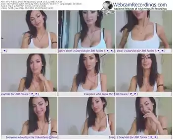 myfreecams-ellevensky-webcam-show-10_12_2018-22_48_17