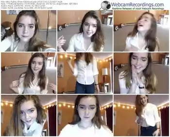 myfreecams-emmacado-webcam-show-10_12_2018-21_50_07