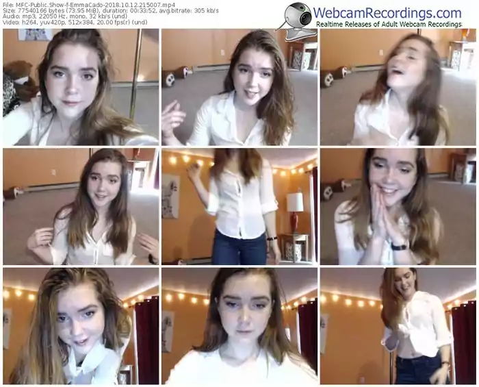 myfreecams-emmacado-webcam-show-10_12_2018-21_50_07