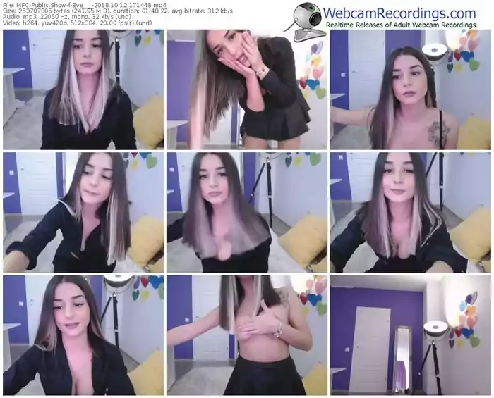 myfreecams-eve___-webcam-show-10_12_2018-17_14_48