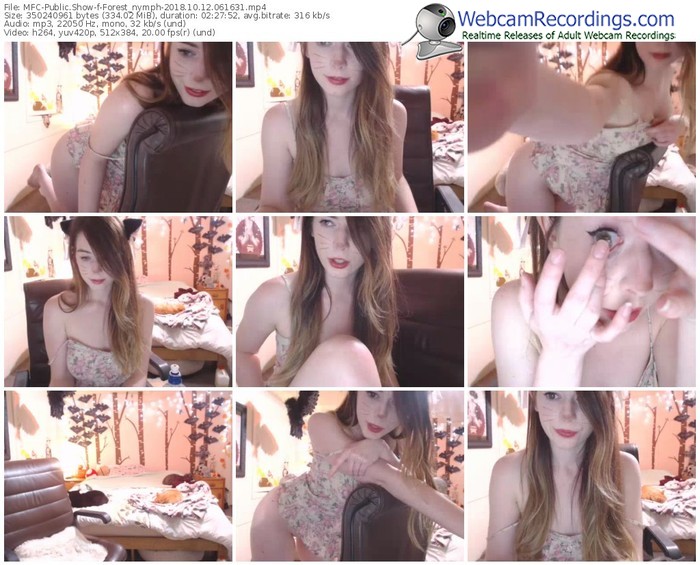 myfreecams-forest_nymph-webcam-show-10_12_2018-06_16_31